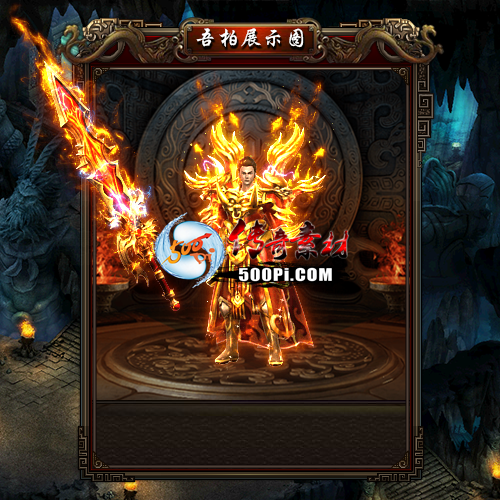 sy-t21102914-νز5348 :ز ID:36769 