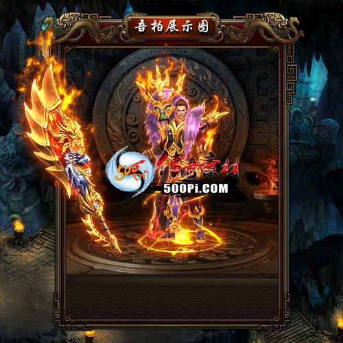 sy-t21102915-νز4250 :ز ID:36770 