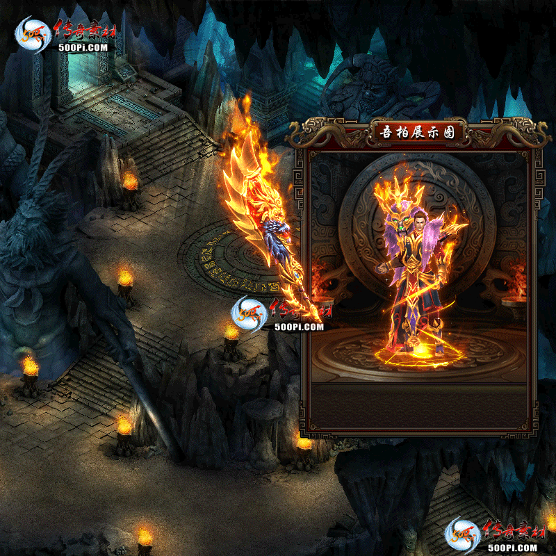 sy-t21102915-νز5080 :ز ID:36770 
