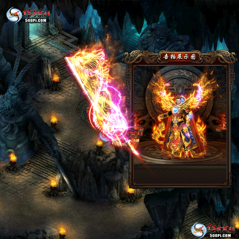 sy-t21102916-νز6859 :ز ID:36771 