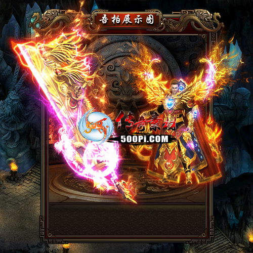 sy-t21102916-νز9528 :ز ID:36771 