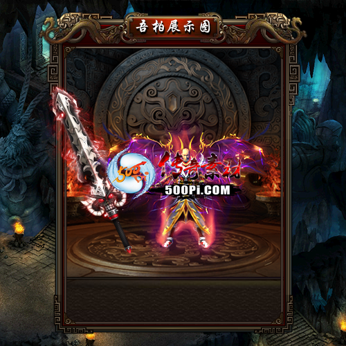 sy-t21102918-νز4343 :ز ID:36773 