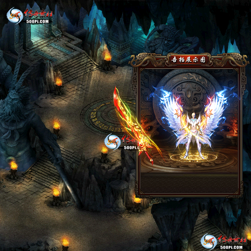 sy-t21102919-νز9340 :ز ID:36774 