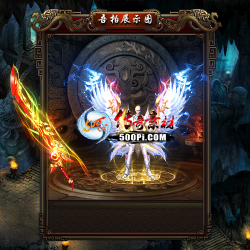 sy-t21102919-νز4199 :ز ID:36774 