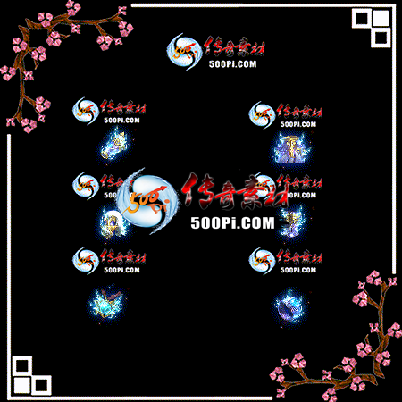 s2110294-ſز780 :زĻ ID:36781 
