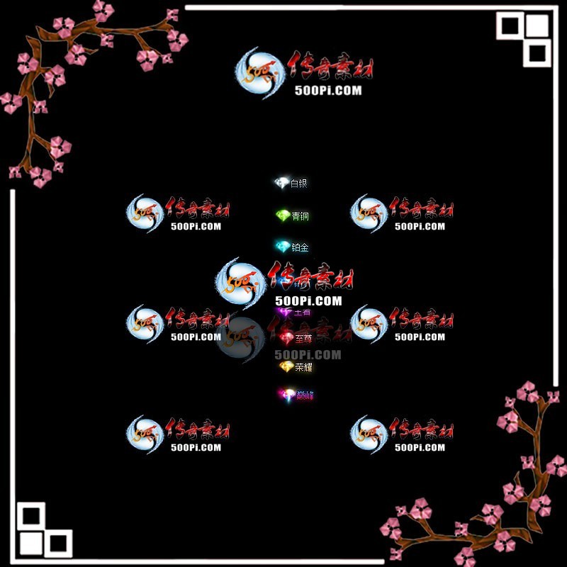 sy-c21102917-γƺز1944 :admin ID:36790 