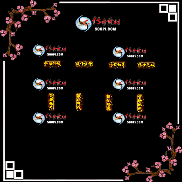 sy-c21102921-γƺزģǣ֣ΨҶ𣬾˫1883 :admin ID:36794 ,,ΨҶ,˫
