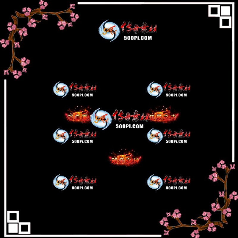 sy-c21102922-γƺز9162 :admin ID:36795 