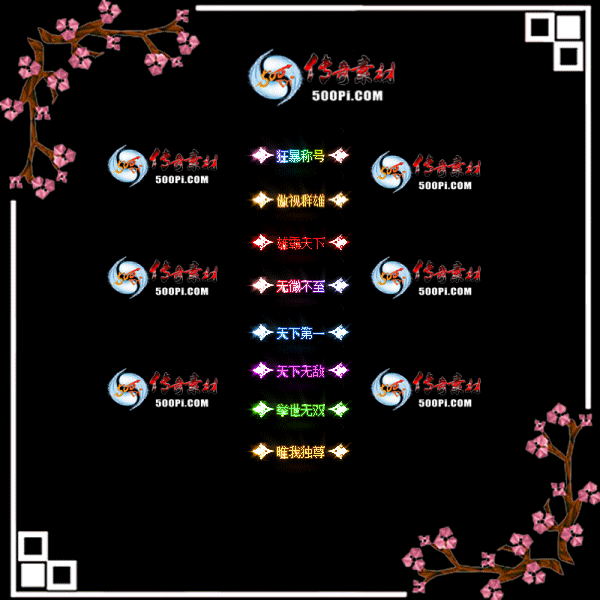sy-c21102924-γƺز6179 :admin ID:36797 
