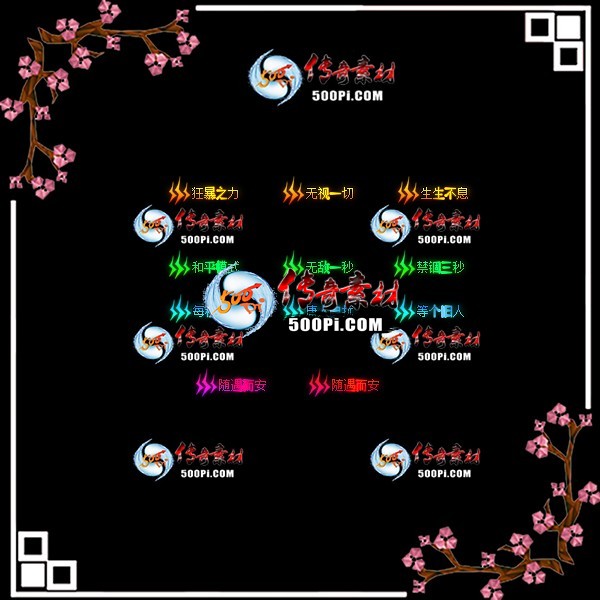 sy-c21102926-γƺز5284 :admin ID:36799 