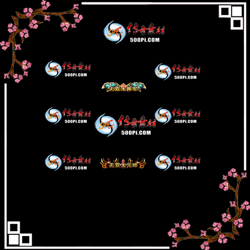 sy-c21102930-γƺز7116 :admin ID:36804 