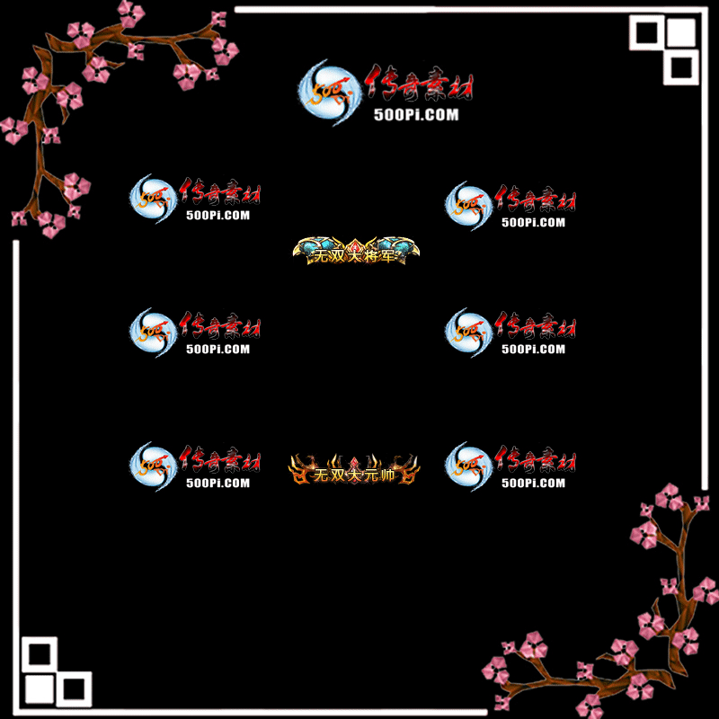 sy-c21102930-γƺز1457 :admin ID:36804 