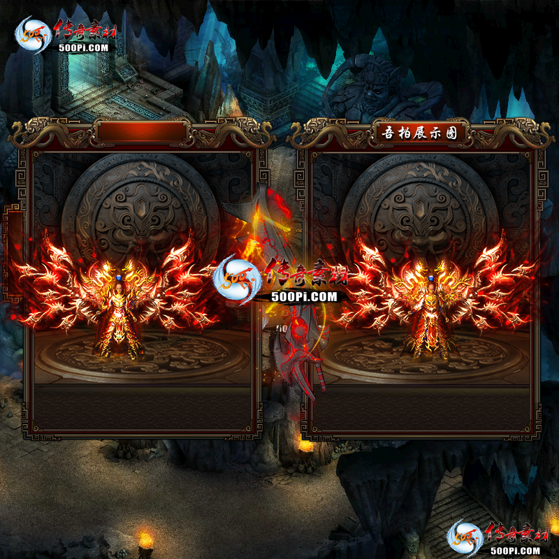 sy-t2110302-νز2150 :涨ز ID:36807 