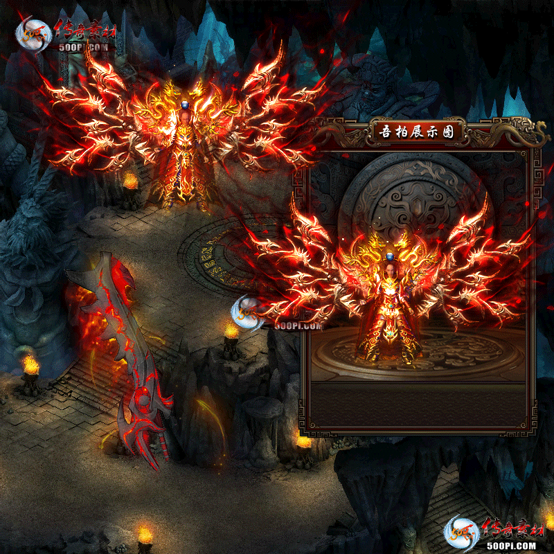 sy-t2110302-νز6595 :涨ز ID:36807 