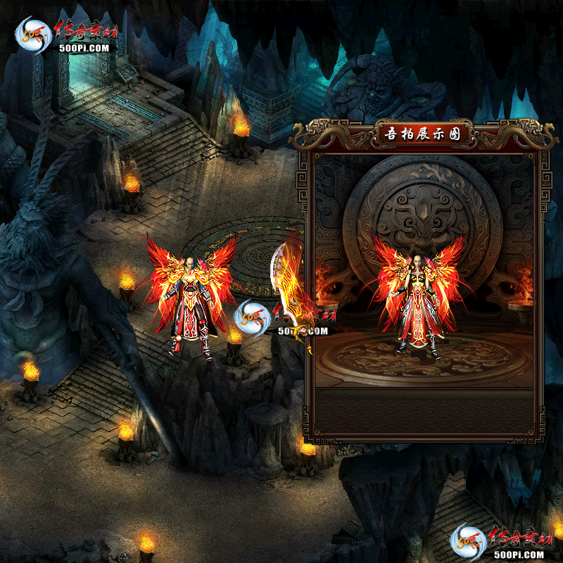 sy-t2110303-νز3858 :涨ز ID:36808 