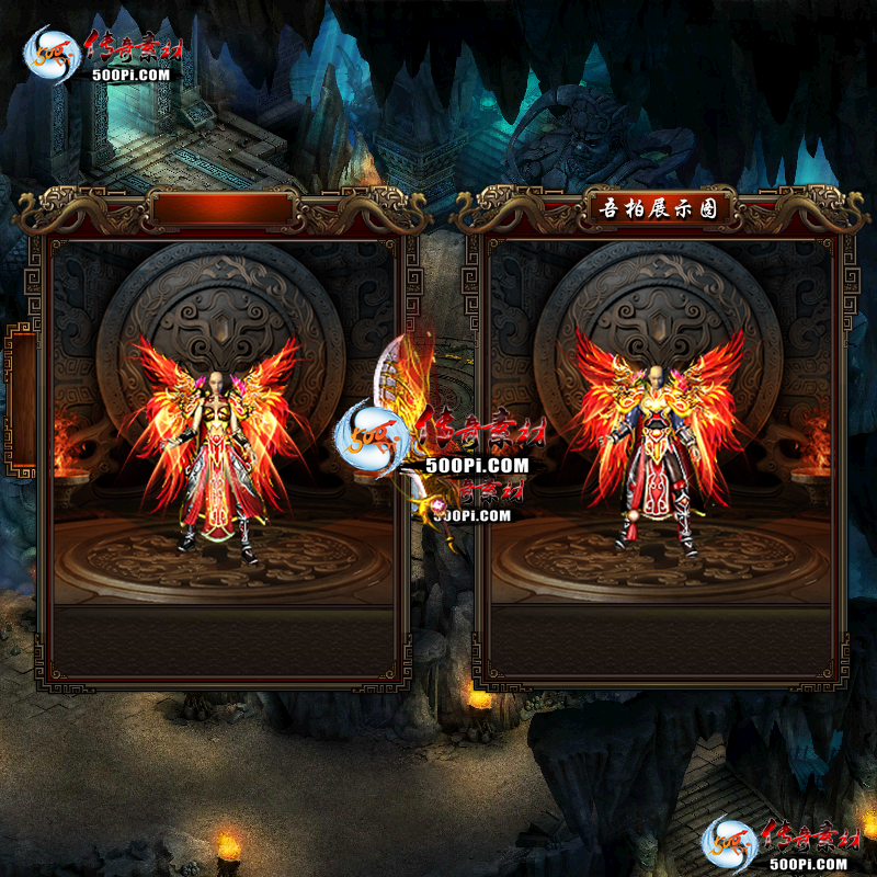 sy-t2110303-νز4104 :涨ز ID:36808 