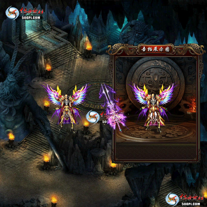 sy-t2110304-νز3849 :涨ز ID:36809 