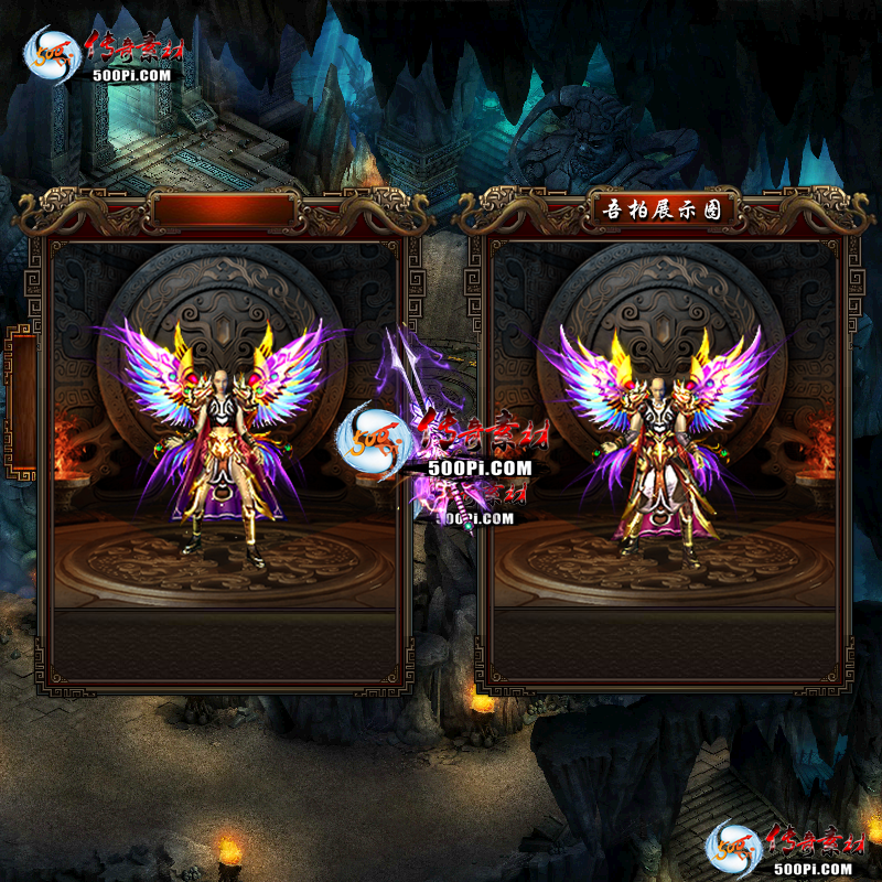 sy-t2110304-νز3547 :涨ز ID:36809 