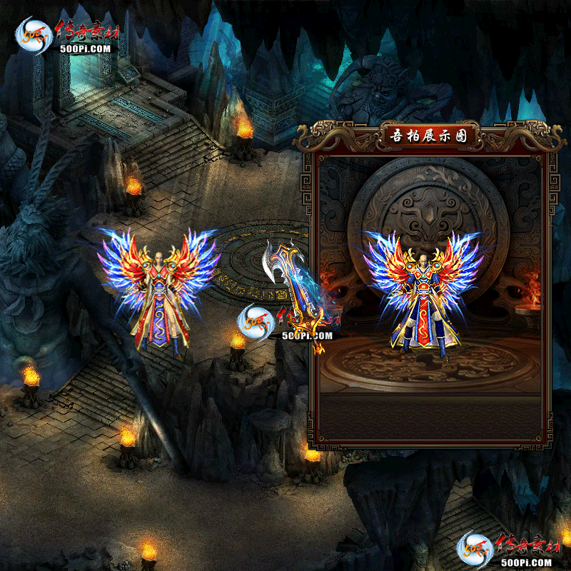 sy-t2110305-νز9785 :涨ز ID:36810 