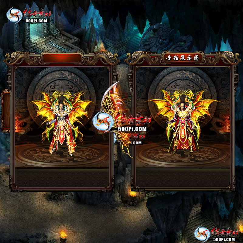 sy-t2110306-νز1776 :涨ز ID:36811 