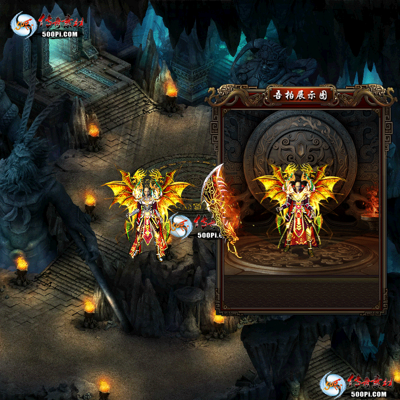 sy-t2110306-νز8371 :涨ز ID:36811 