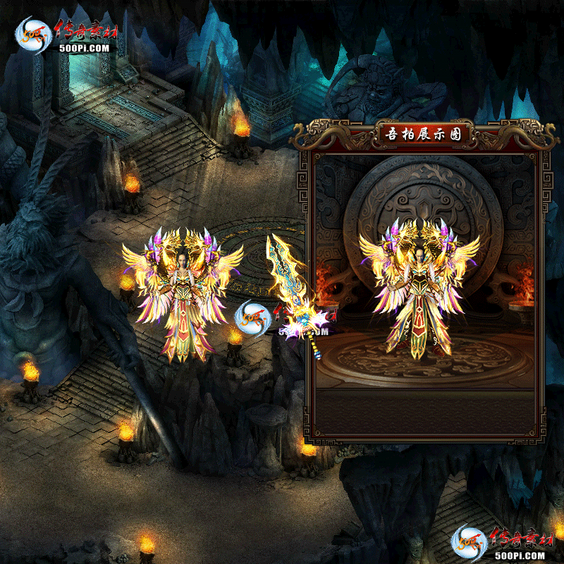sy-t2110307-νز309 :涨ز ID:36812 