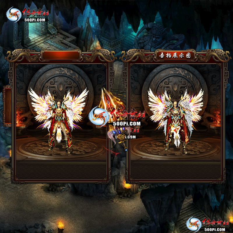 sy-t2110308-νز7892 :涨ز ID:36813 