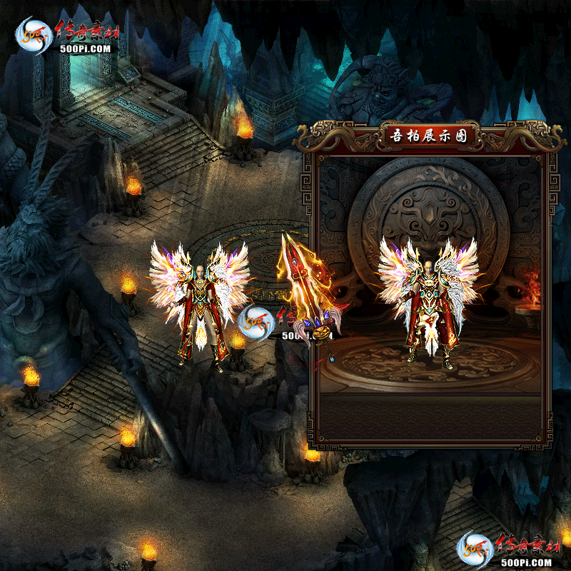 sy-t2110308-νز3596 :涨ز ID:36813 
