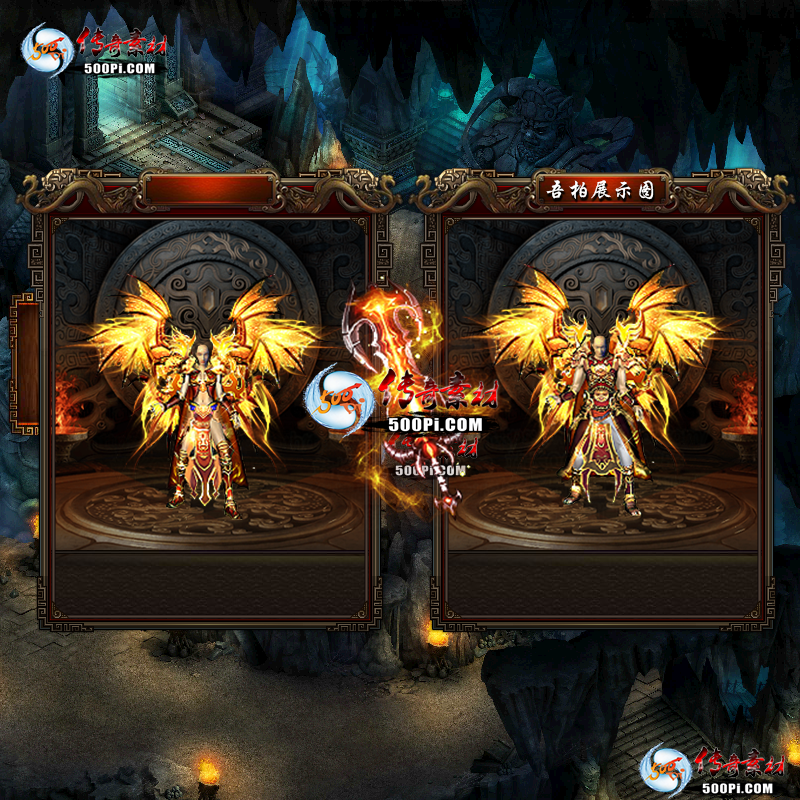sy-t2110309-νز4502 :涨ز ID:36814 