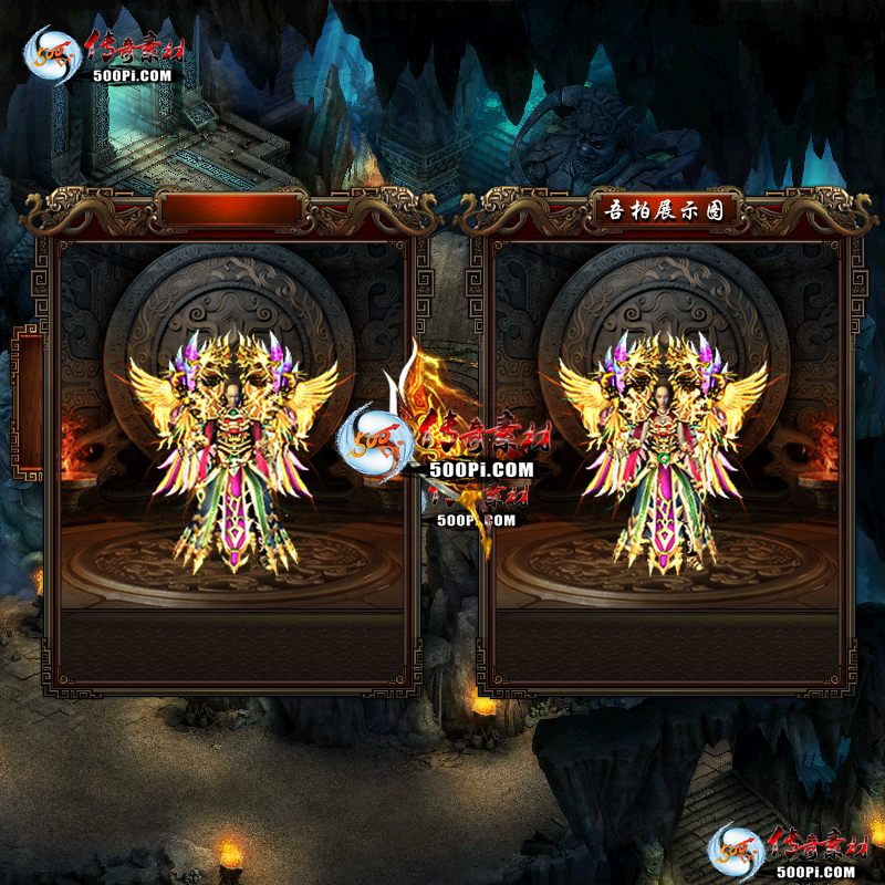 sy-t21103010-νز3870 :涨ز ID:36815 