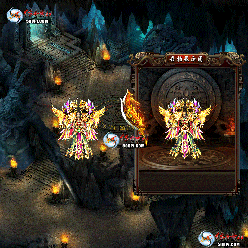 sy-t21103010-νز1089 :涨ز ID:36815 