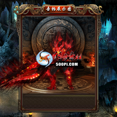 sy-sz2110301-ſʱװ8555 :ز ID:36823 ſ,ʱװ
