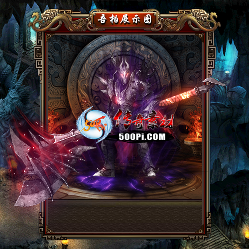 sy-sz2110302-ſʱװ2663 :ز ID:36825 
