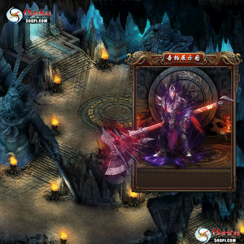 sy-sz2110302-ſʱװ578 :ز ID:36825 