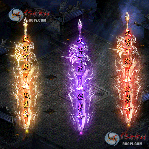 tx2110304-3ɫز5966 :涨ز ID:36835 