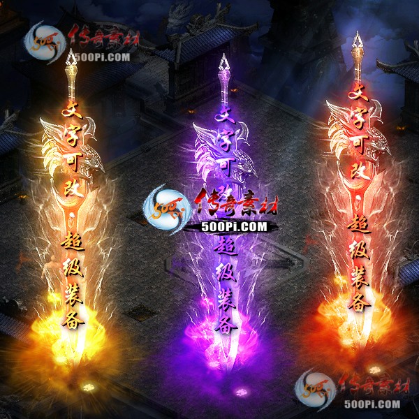 tx2110304-3ɫز6494 :涨ز ID:36835 