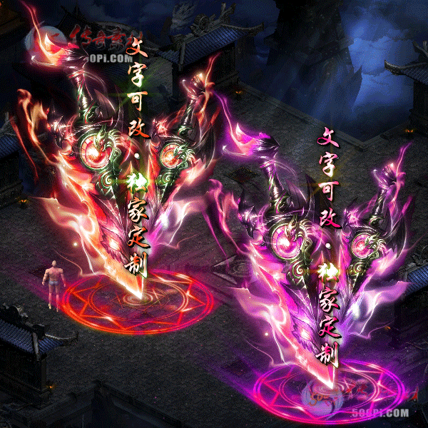 tx2110305-6ɫԭز2140 :涨ز ID:36836 