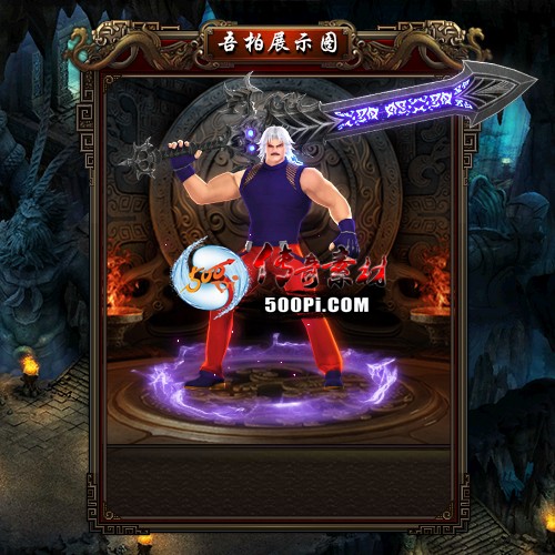 sy-sz21103012-ſʱװ3018 :زĻ ID:36840 