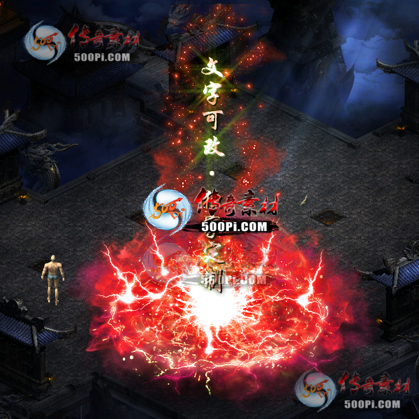 tx2110311-6ɫԭز8572 :涨ز ID:36854 