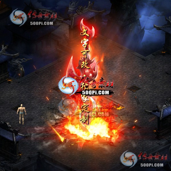 tx2110312-ԭز989 :涨ز ID:36855 
