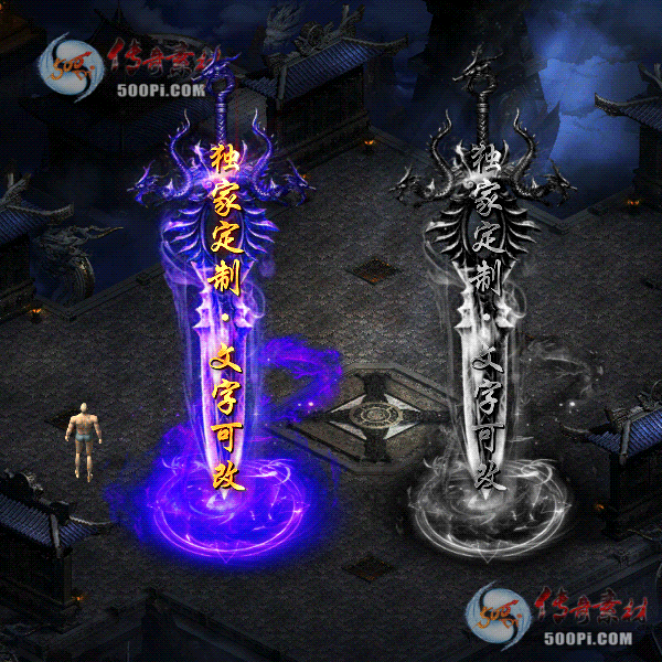 tx2110313-4ɫԭز1220 :涨ز ID:36856 