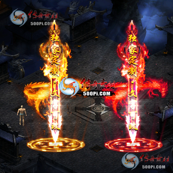 tx2110314-6ɫԭز9762 :涨ز ID:36857 