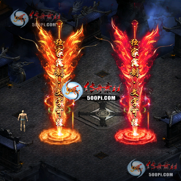 tx2110316-2ɫԭز982 :涨ز ID:36859 