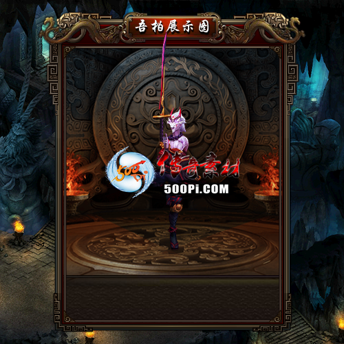sy-sz2110319-ſʱװ7351 :ز ID:36870 