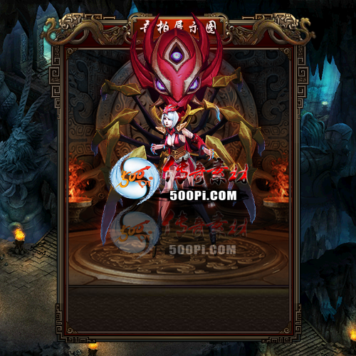 sy-sz21103117-ſʱװ3933 :ز ID:36878 