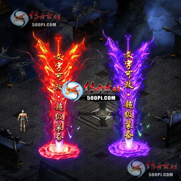 tx2110316-2ɫԭز7375 :涨ز ID:36859 