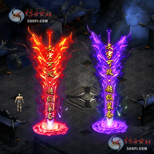 tx2110316-2ɫԭز8957 :涨ز ID:36859 