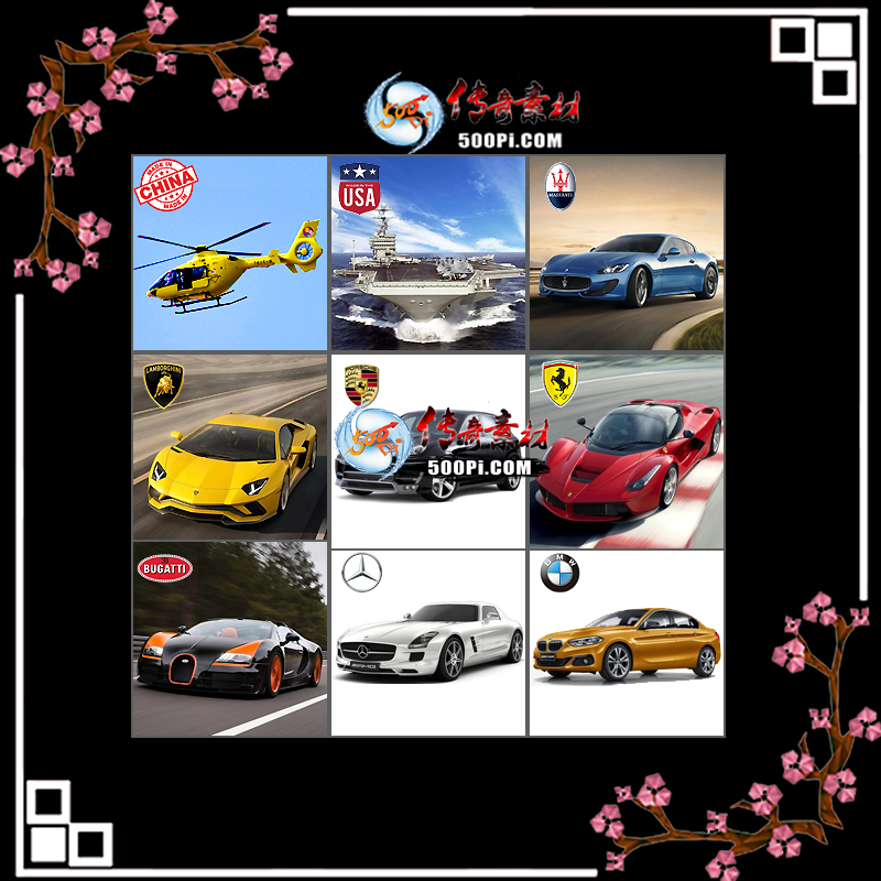 s2110311-ʵز2733 :ز ID:36889 ,ʵ,ز