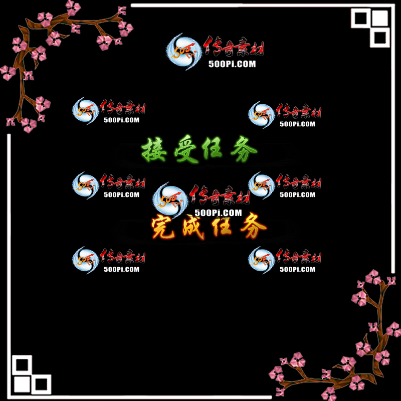 tx2110317-Чز5899 :ز ID:36891 