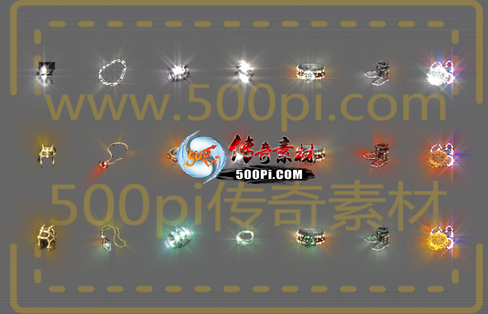 Ƥѷ- âΣ4407 :470842506 ID:36894 